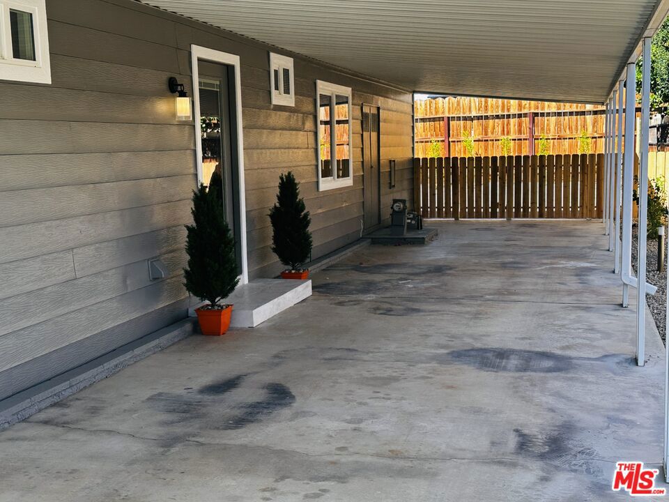 MLS #26663641 image #39