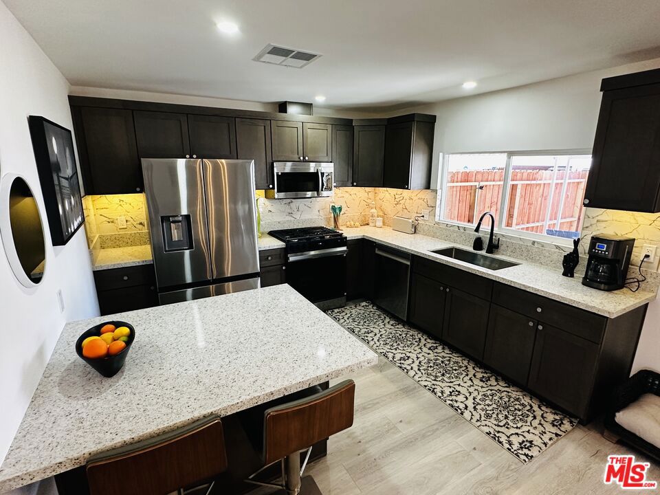 MLS #26663641 image #4