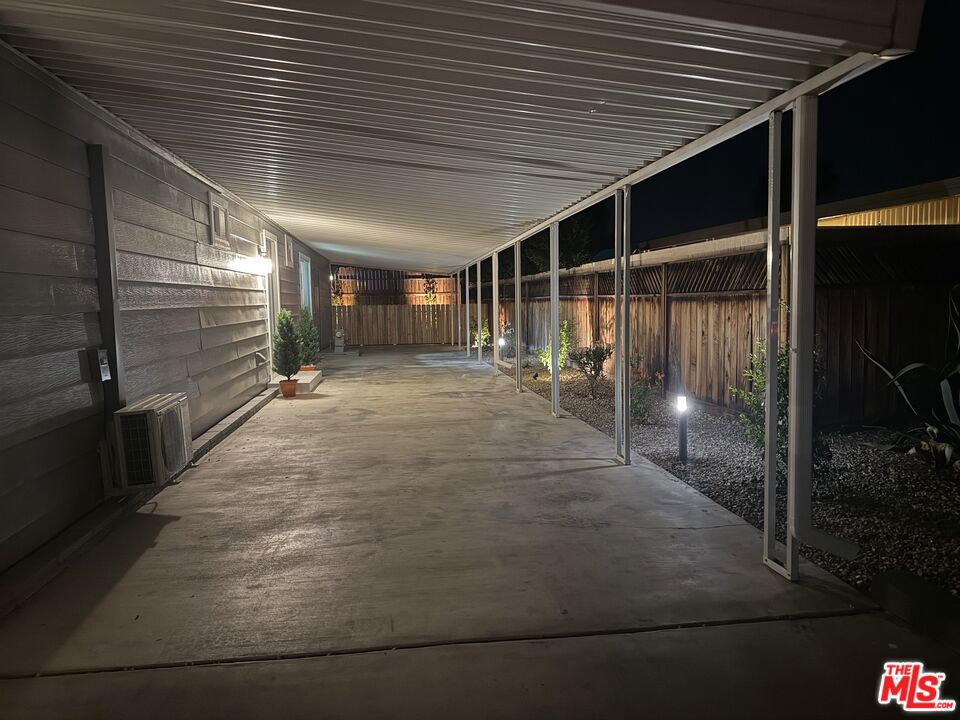 MLS #26663641 image #40