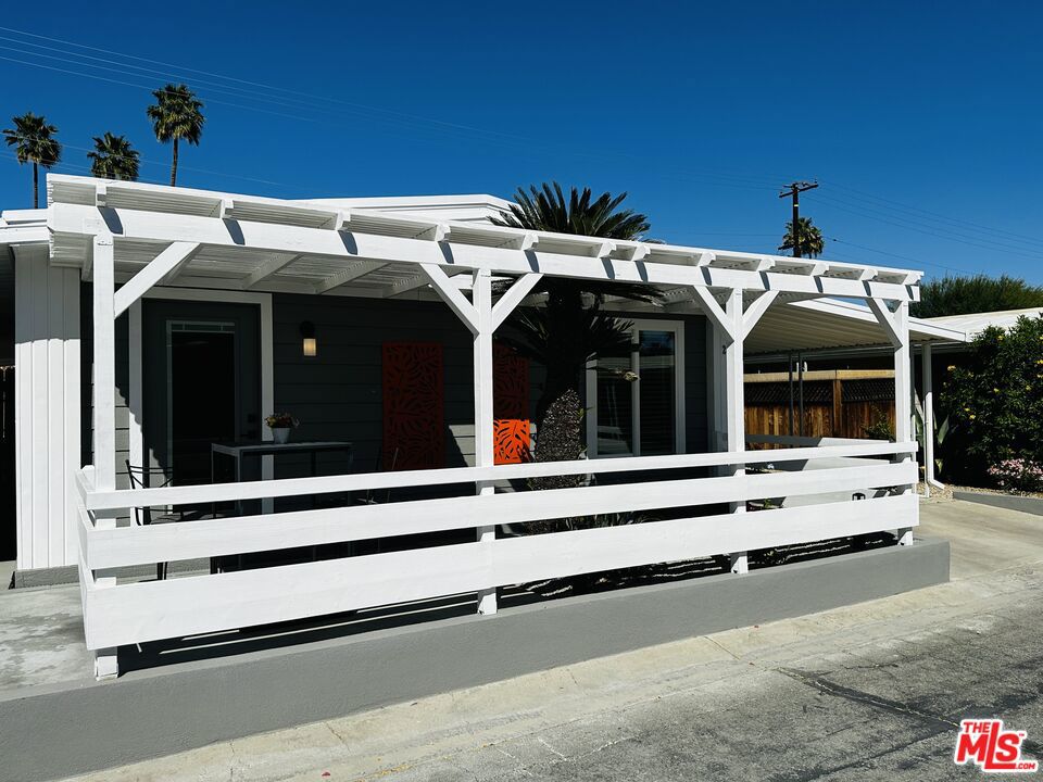 MLS #26663641 image #41