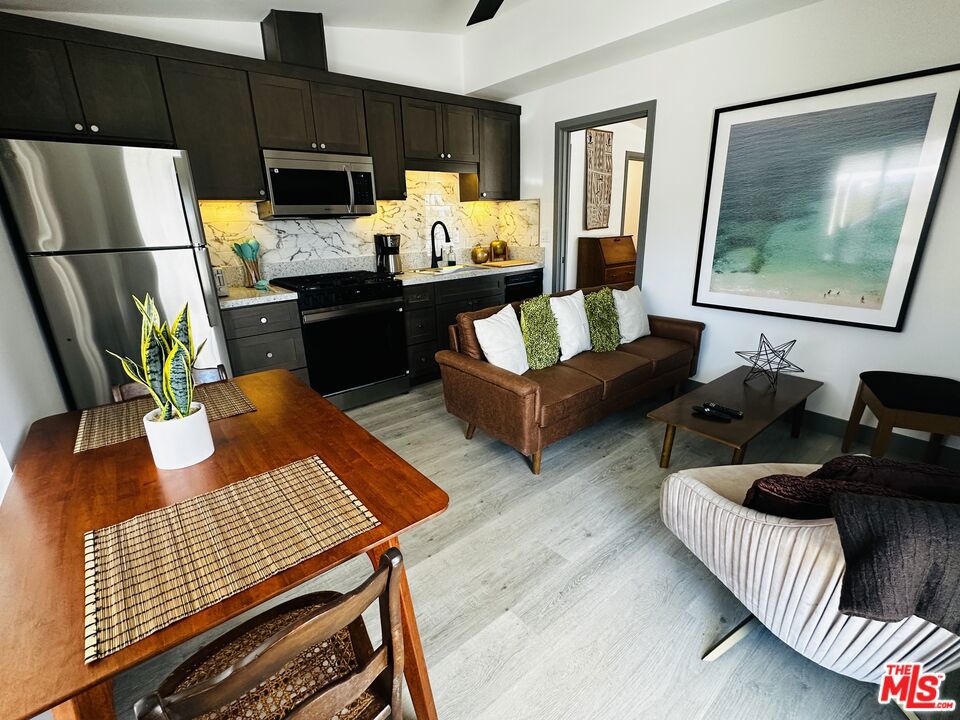 MLS #26663641 image #44