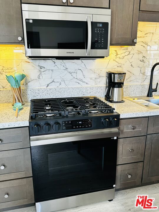 MLS #26663641 image #47