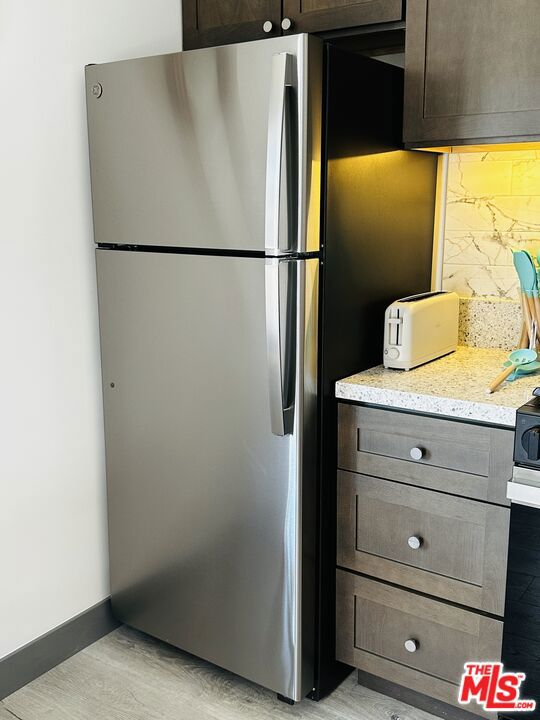 MLS #26663641 image #48