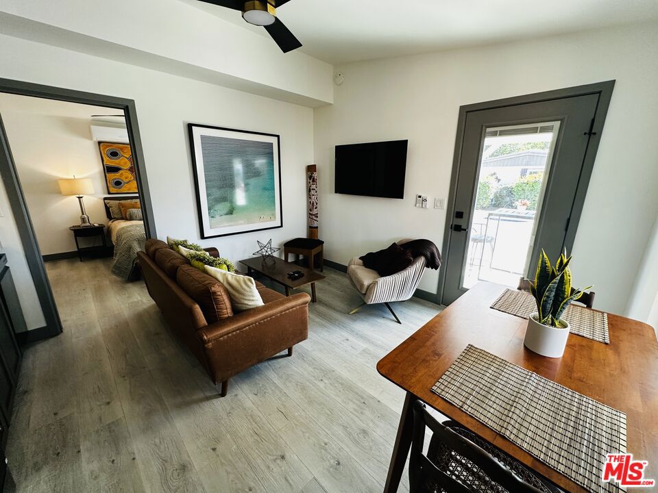 MLS #26663641 image #49