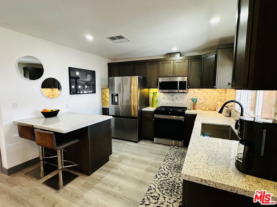 MLS #26663641 image #5