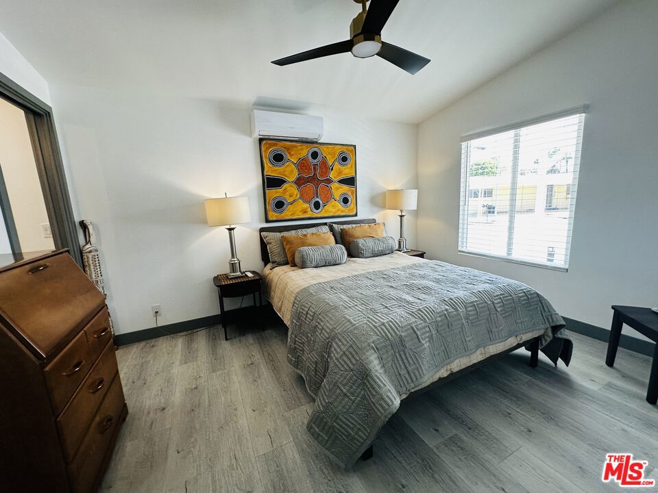 MLS #26663641 image #52