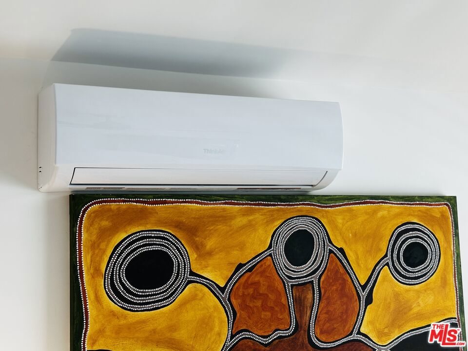 MLS #26663641 image #53