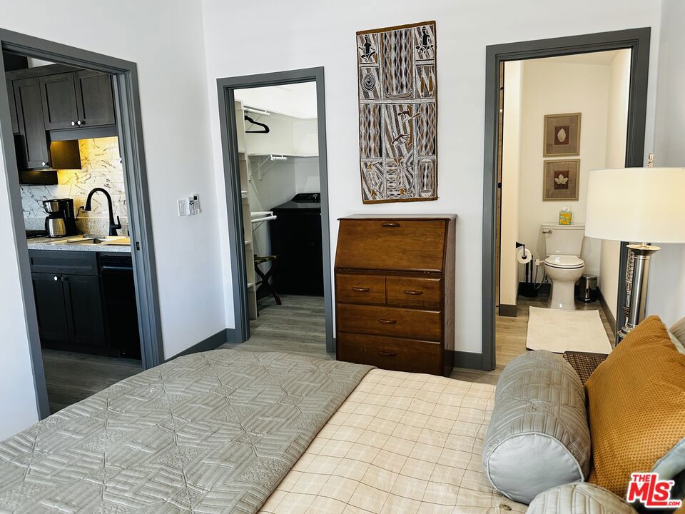 MLS #26663641 image #55