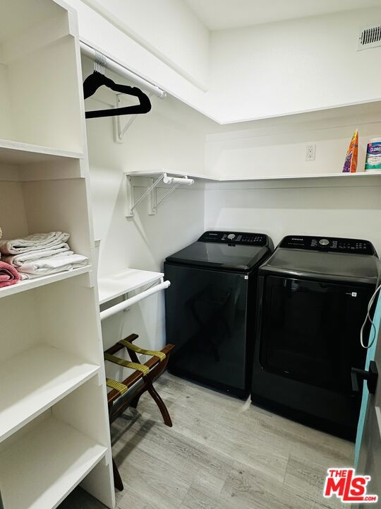 MLS #26663641 image #56