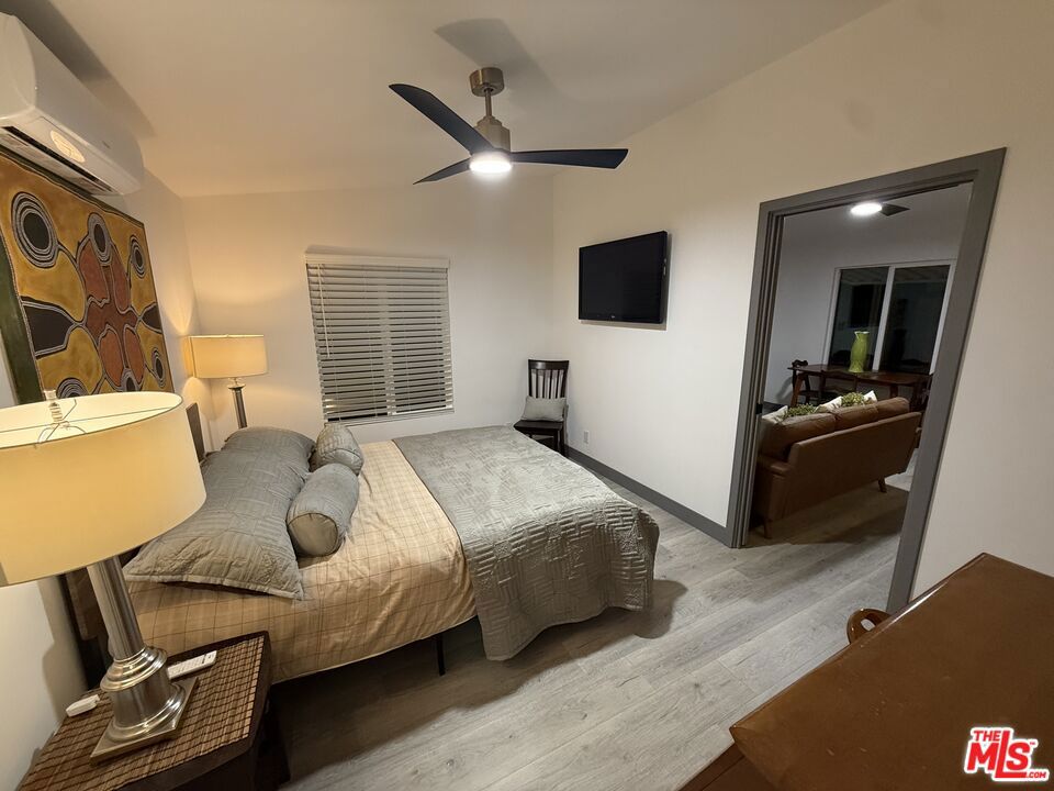 MLS #26663641 image #58