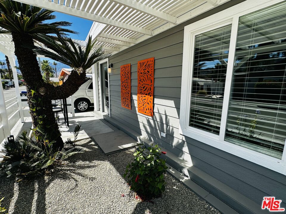 MLS #26663641 image #59