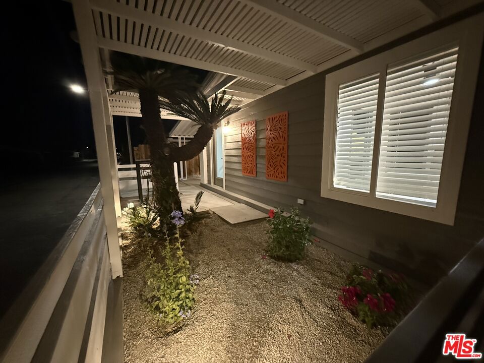 MLS #26663641 image #60