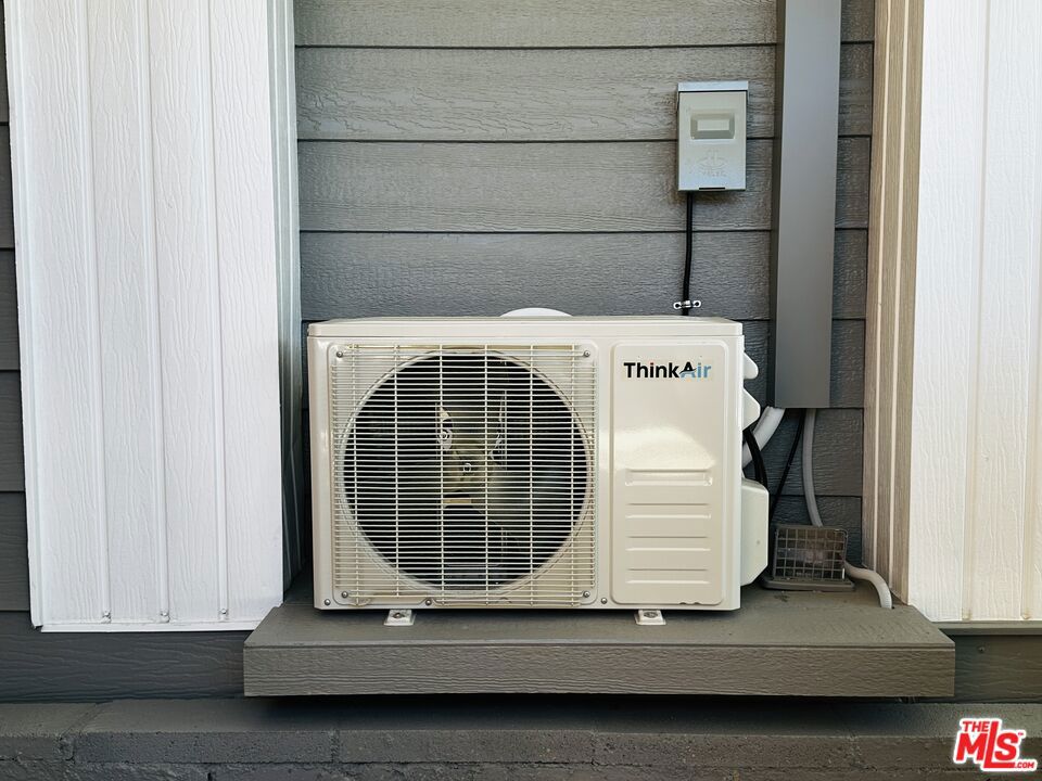 MLS #26663641 image #63