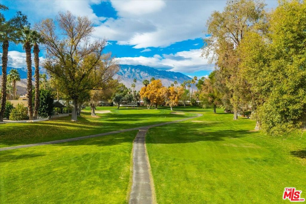 MLS #26663641 image #67