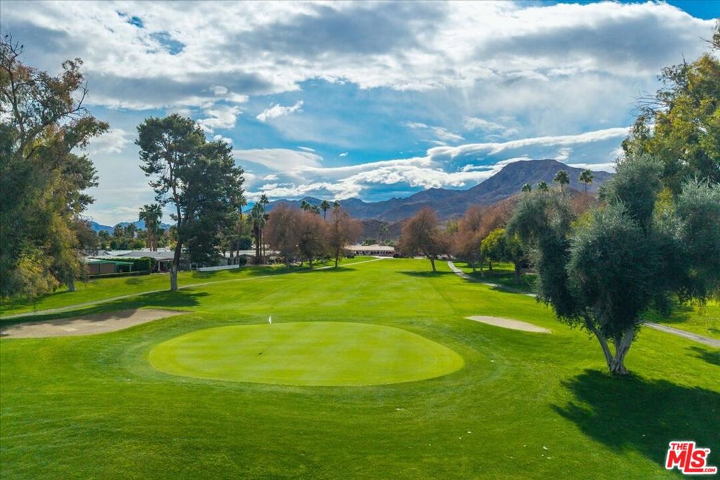 MLS #26663641 image #69