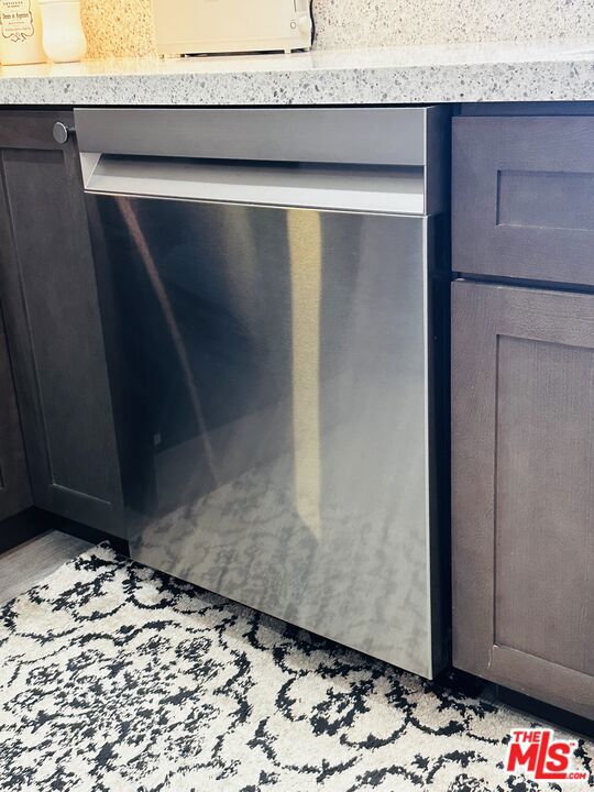 MLS #26663641 image #7