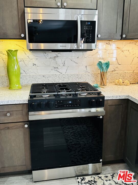 MLS #26663641 image #8