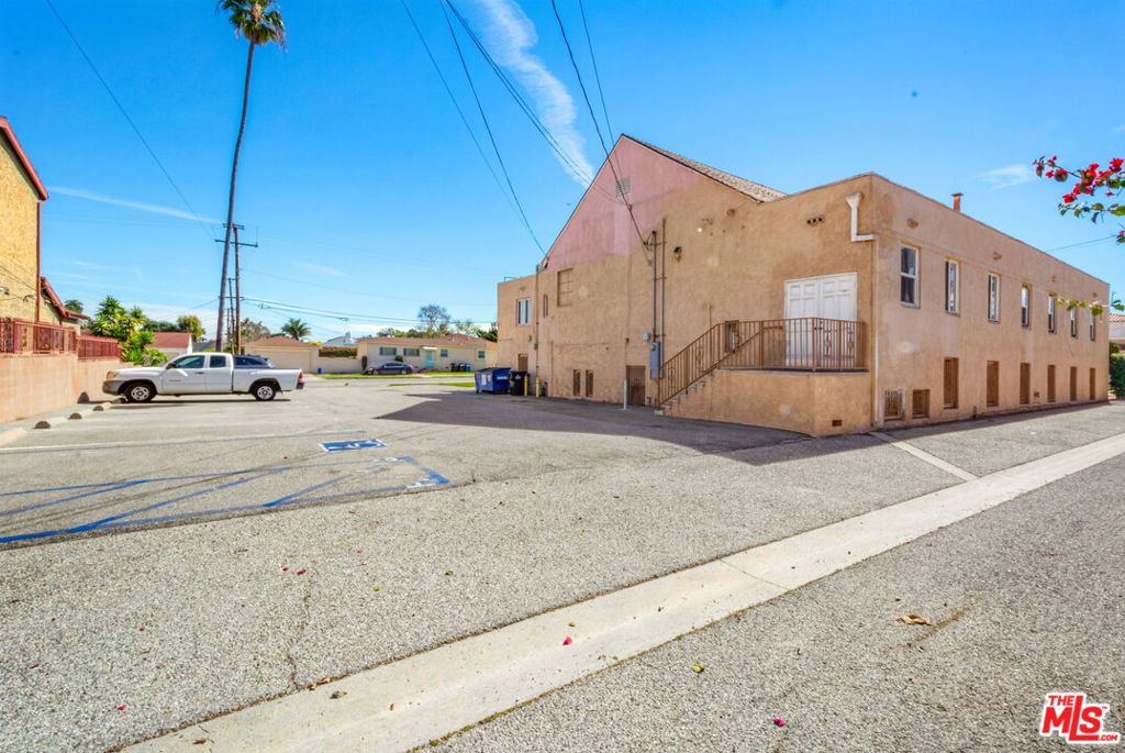 MLS #26663677 image #2