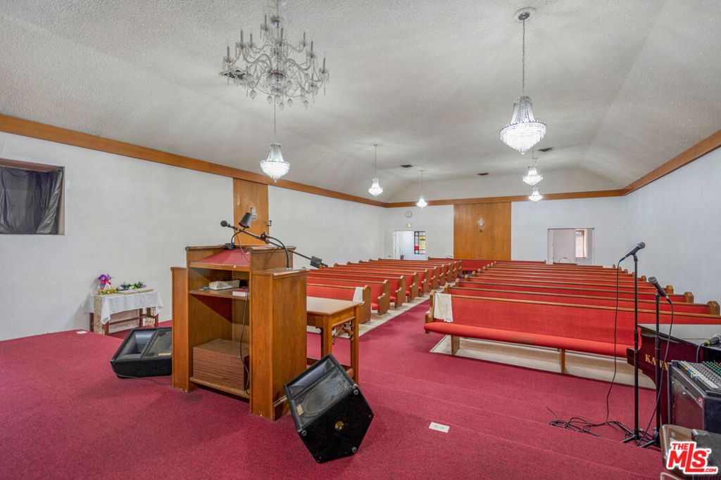 MLS #26663677 image #7