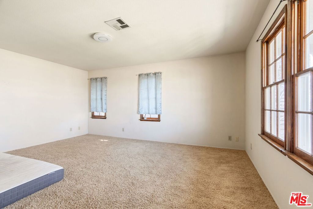 MLS #26663679 image #11