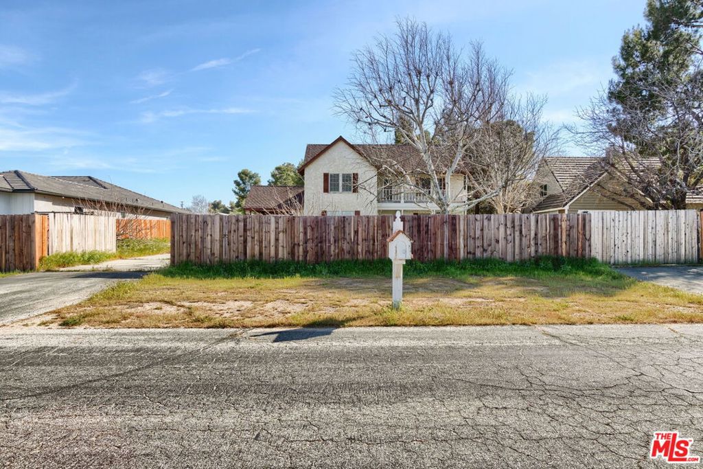 MLS #26663679 image #12