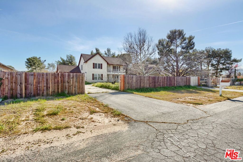 MLS #26663679 image #13