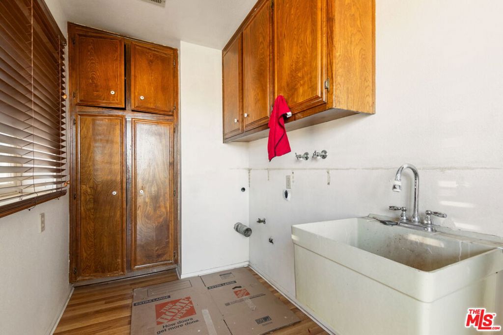 MLS #26663679 image #14