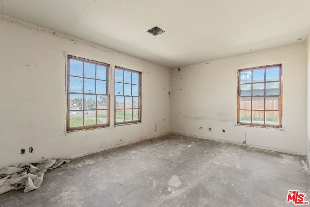 MLS #26663679 image #15