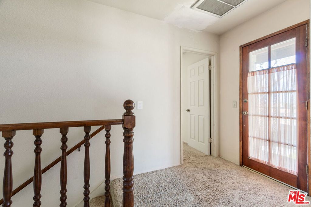 MLS #26663679 image #17