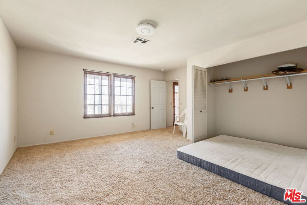 MLS #26663679 image #18