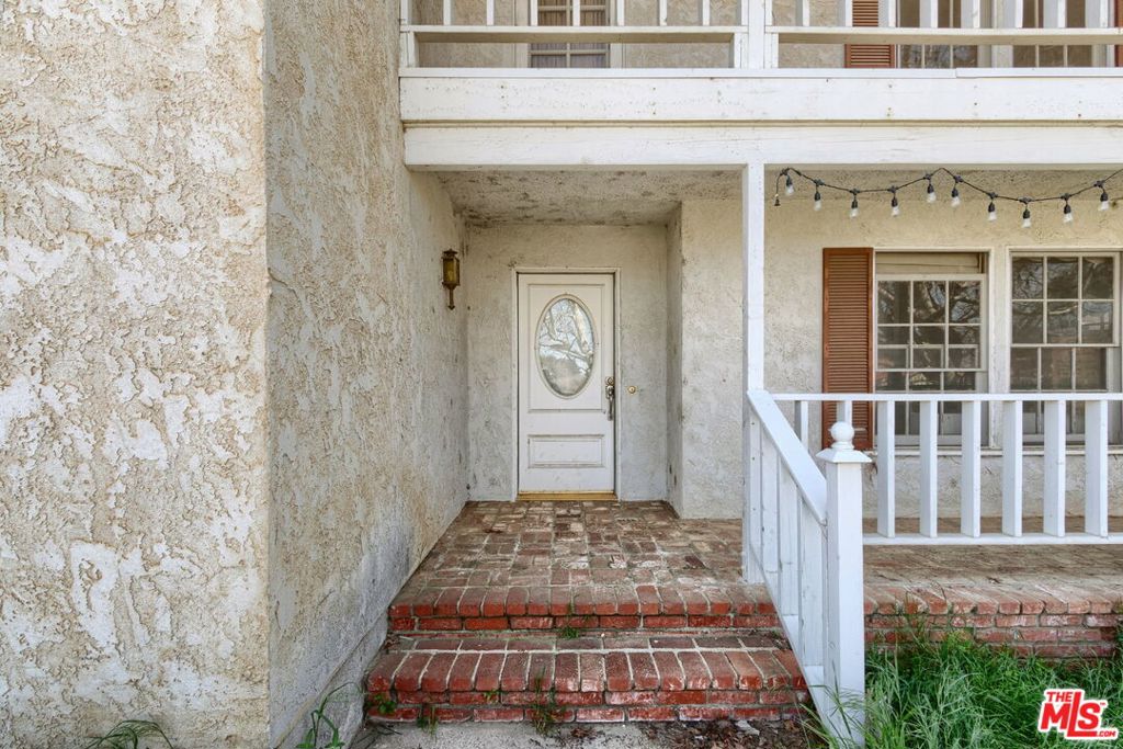 MLS #26663679 image #2