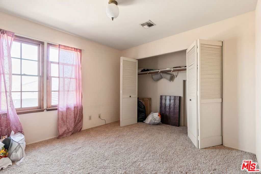 MLS #26663679 image #21