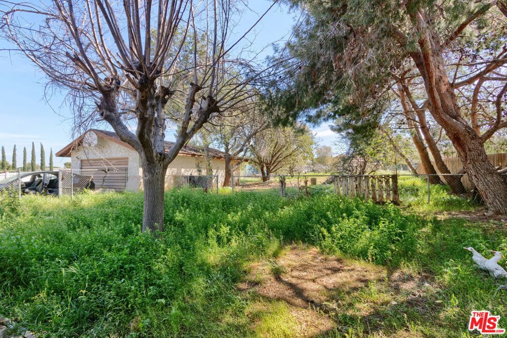 MLS #26663679 image #24