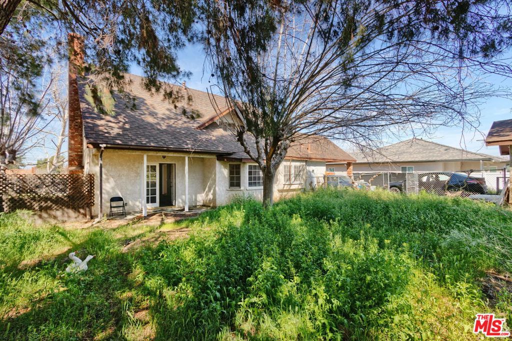 MLS #26663679 image #25