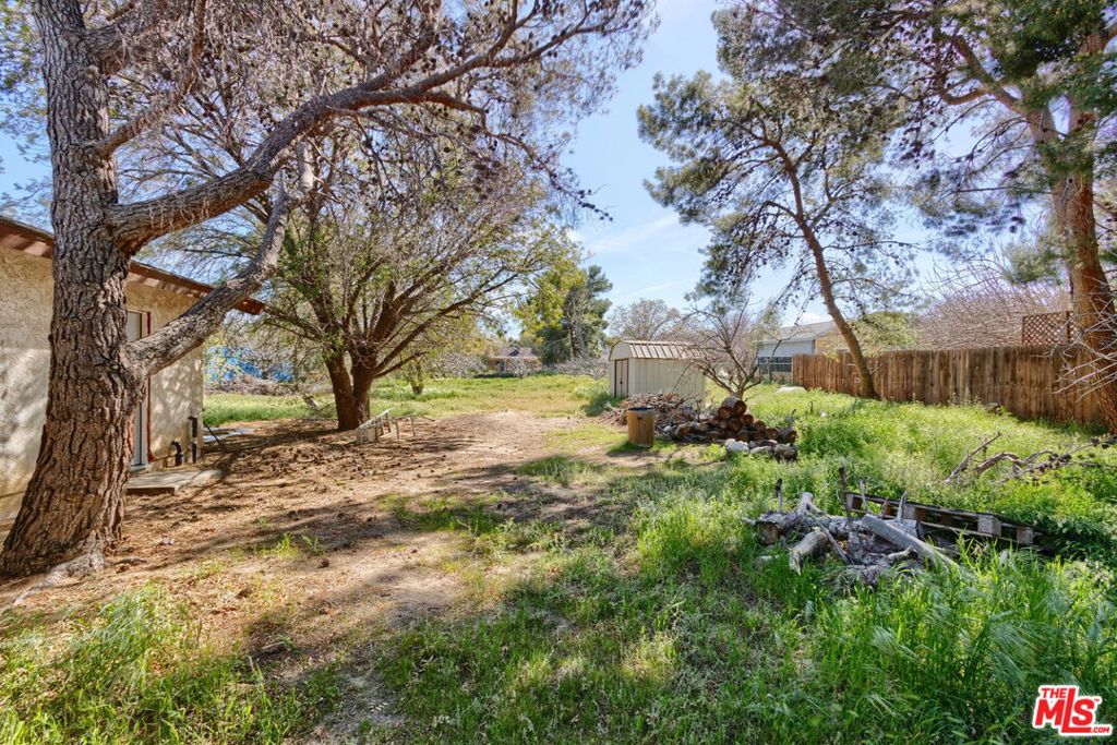 MLS #26663679 image #26