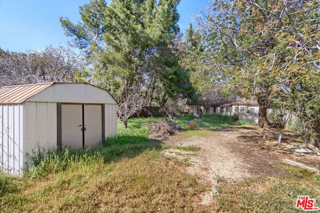 MLS #26663679 image #27