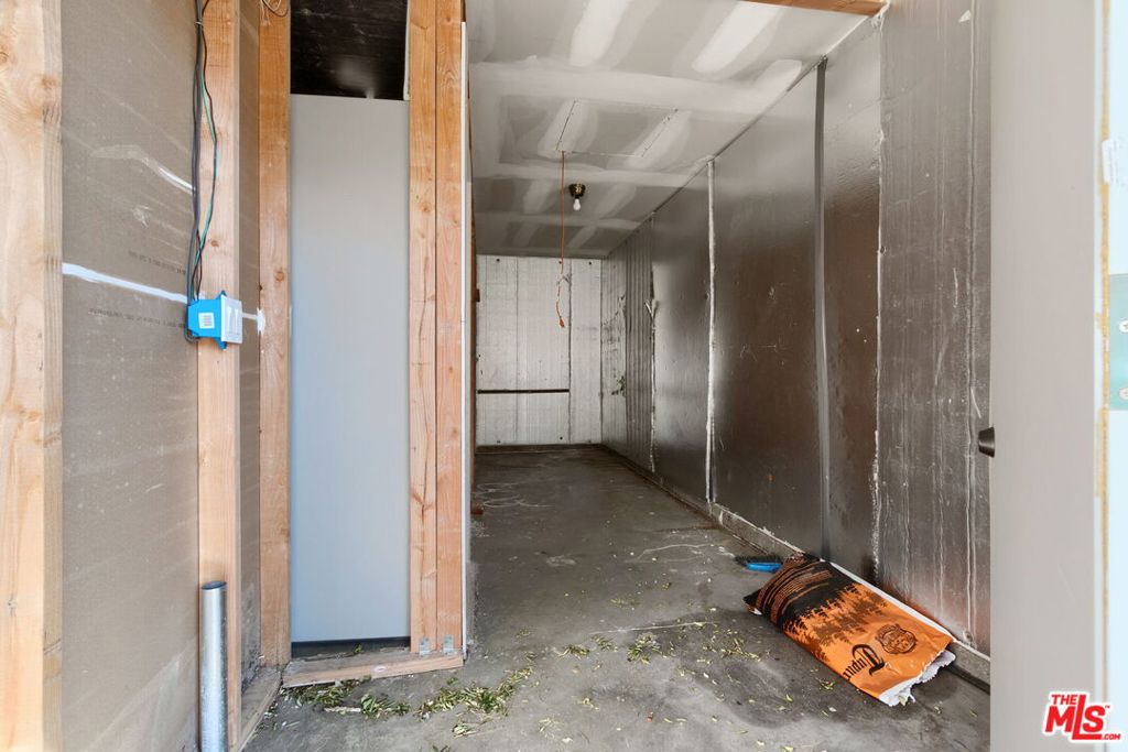 MLS #26663679 image #28