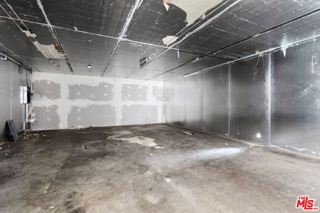 MLS #26663679 image #29