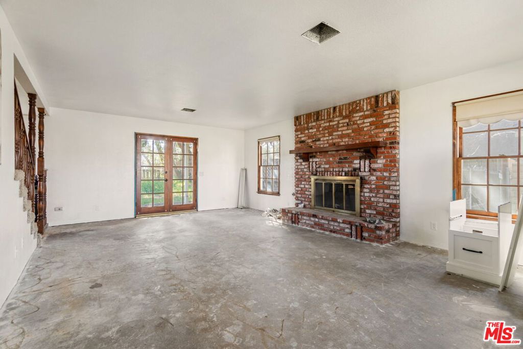 MLS #26663679 image #3