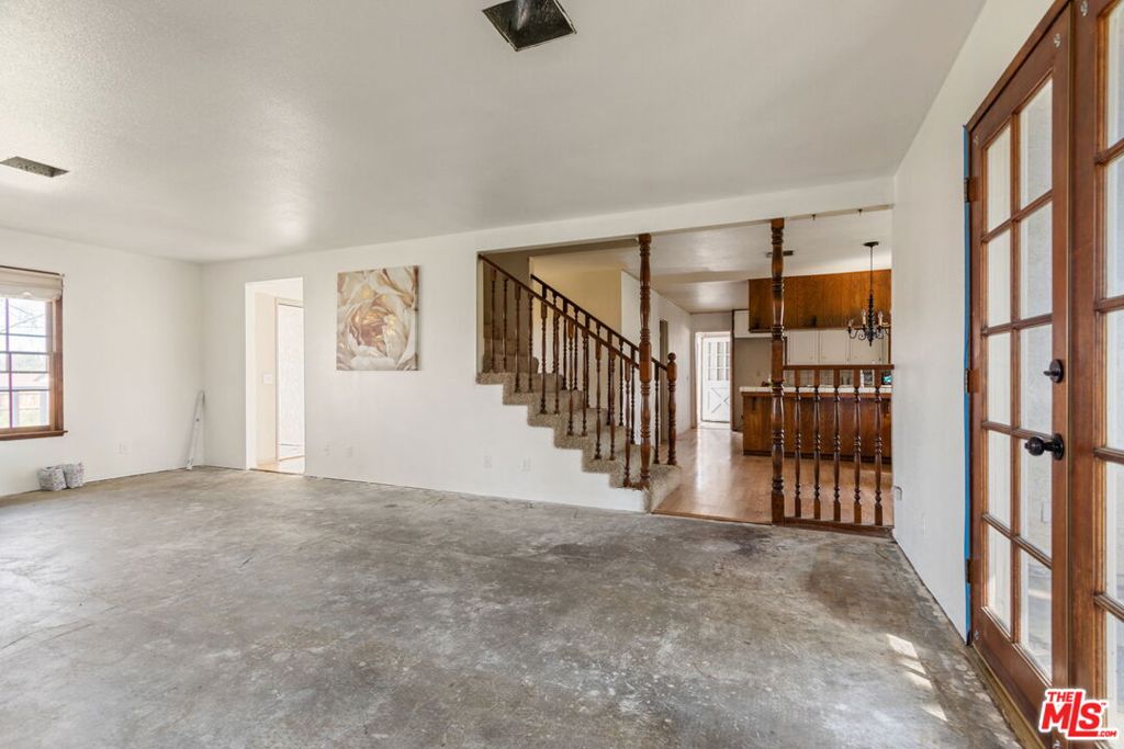 MLS #26663679 image #4