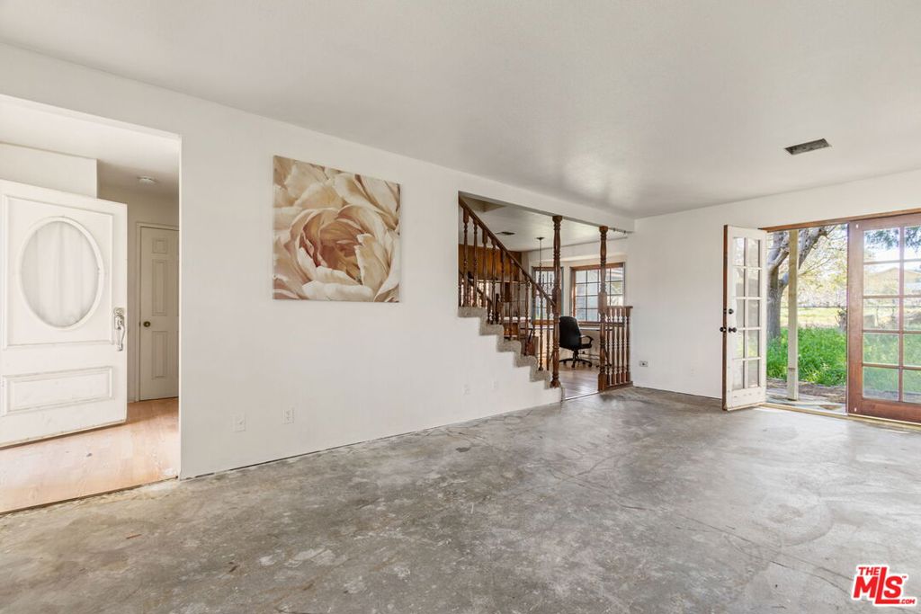 MLS #26663679 image #5