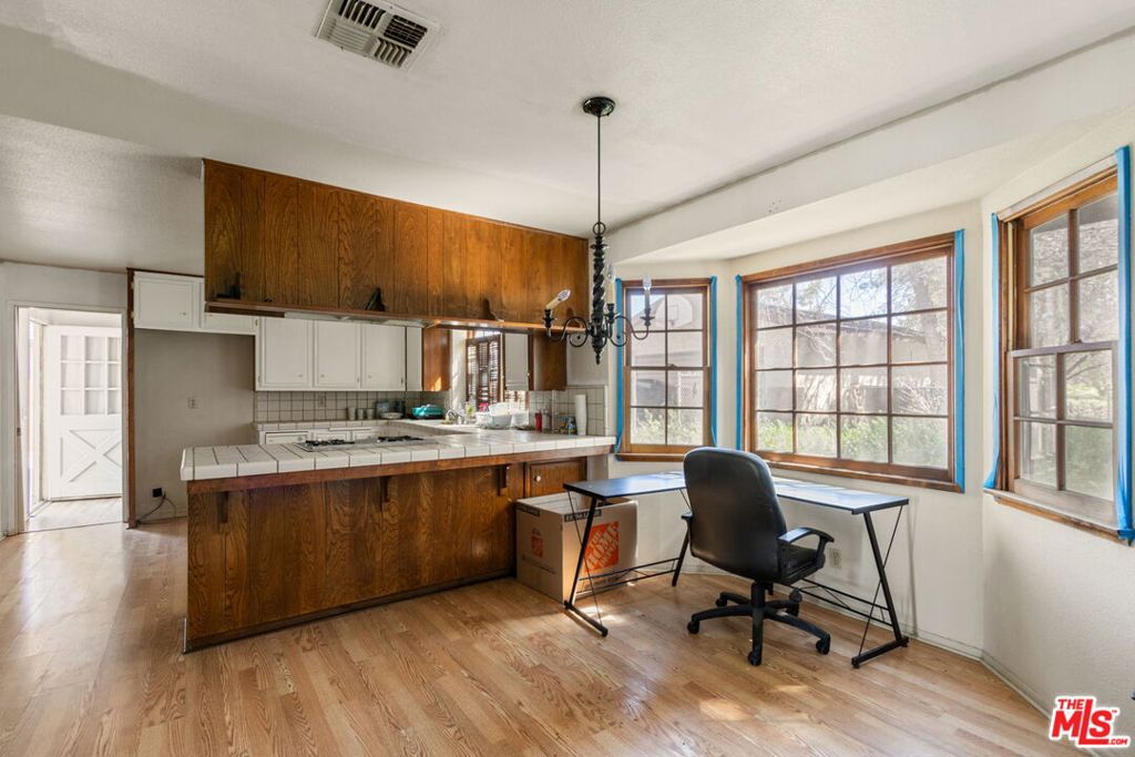 MLS #26663679 image #6