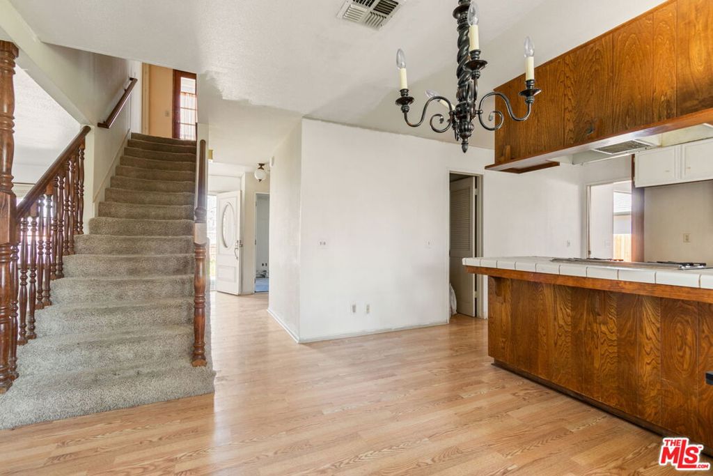 MLS #26663679 image #7