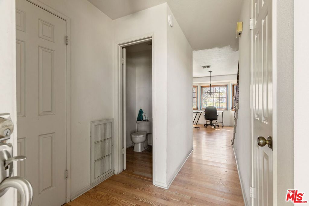 MLS #26663679 image #9