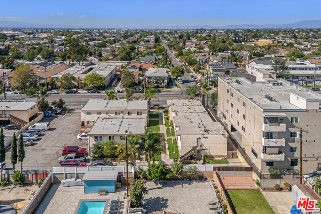 MLS #26663681 image #2