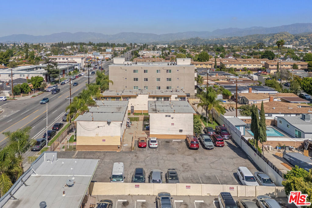 MLS #26663681 image #4