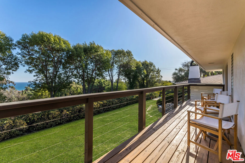 MLS #26663703 image #29