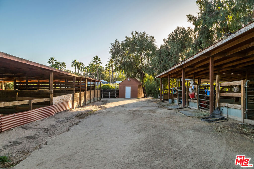 MLS #26663703 image #46