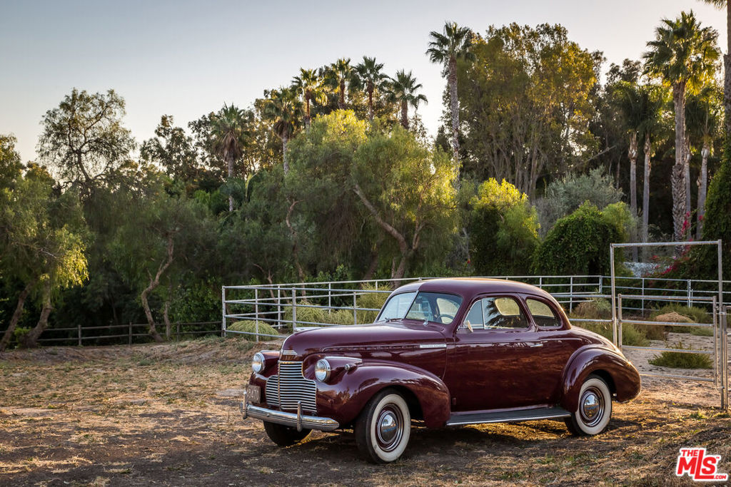 MLS #26663703 image #48