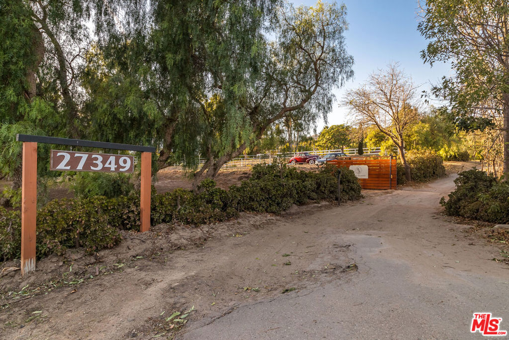 MLS #26663703 image #49